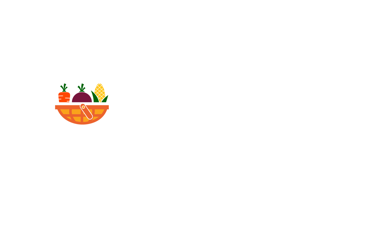 Market Vendor Finder