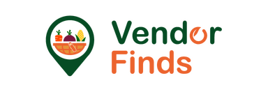 Market Vendor Finder